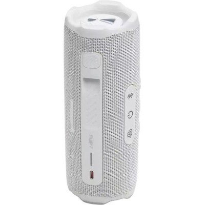JBL Flip 7 White JBL Flip 7 White